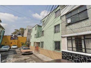 Departamento en Venta en Buenos Aires Cuauhtémoc