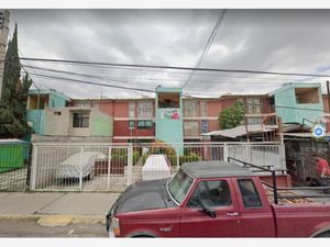 Departamento en Venta en Los Héroes Ixtapaluca