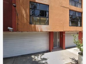 Departamento en Venta en Paseos de Taxqueña Coyoacán