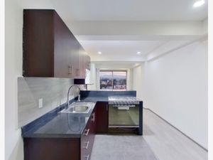 Departamento en Venta en Alamos Benito Juárez