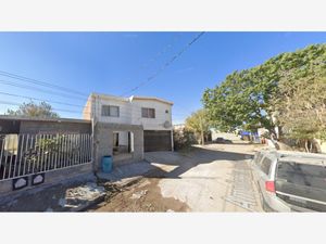 Casa en Venta en Agua Nueva San Pedro