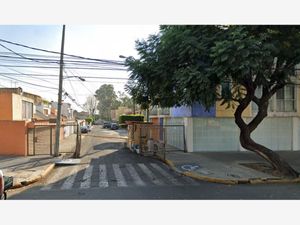 Casa en Venta en Santa Cecilia Coyoacán