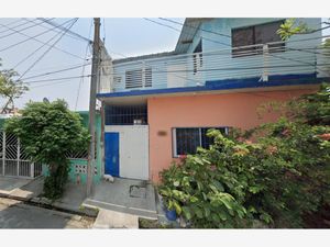 Casa en Venta en Venustiano Carranza Boca del Río