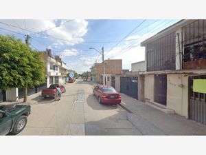 Casa en Venta en San Felipe de Jesus León