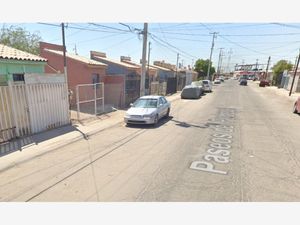 Casa en Venta en Villa las Lomas Mexicali