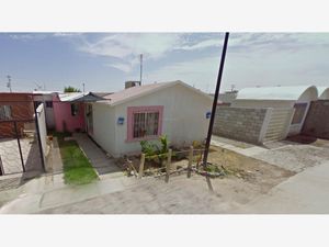 Casa en Venta en La Amistad Torreón