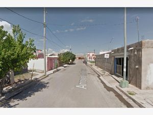 Casa en Venta en Los Arroyos Chihuahua