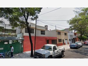 Casa en Venta en Pro-Hogar Azcapotzalco