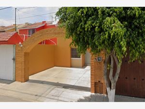 Casa en Venta en Campestre San Isidro El Marqués