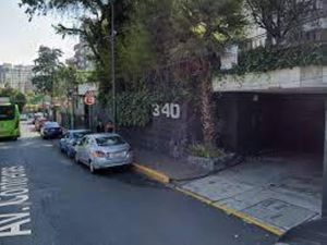 Departamento en Venta en San Jeronimo Lidice La Magdalena Contreras