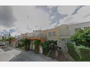 Casa en Venta en Misión Villamar II Solidaridad