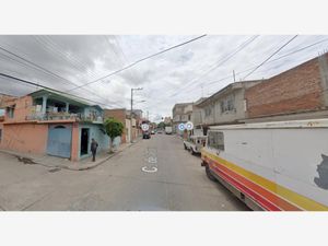 Casa en Venta en Flores Magón Sur Irapuato