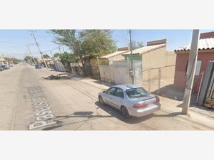 Casa en Venta en Villa las Lomas Mexicali