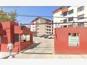 Departamento en Venta en Lomas de Guadalupe Atizapán de Zaragoza