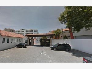 Departamento en Venta en Jesus del Monte Huixquilucan