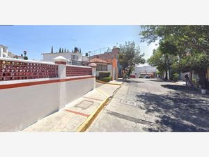 Casa en Venta en Ahuehuetes Atizapán de Zaragoza