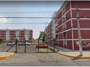 Departamento en Venta en Valle de Aragon Nezahualcóyotl