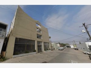 Departamento en Venta en Anexa Veracruz Tijuana