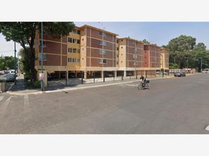 Departamento en Venta en Los Girasoles Coyoacán