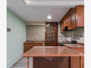 Departamento en Venta en El Manto Iztapalapa