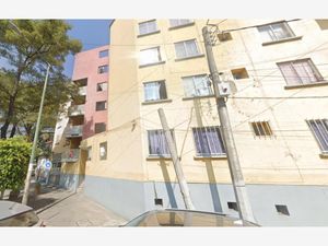 Departamento en Venta en Magdalena Mixiuhca Venustiano Carranza