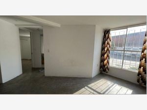 Departamento en Venta en Nueva España Azcapotzalco