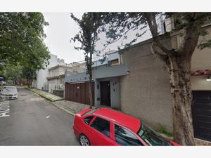 Casa en Venta en Miguel Hidalgo Tlalpan