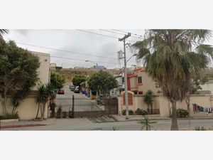 Casa en Venta en Urbi Quinta del Cedro Tijuana