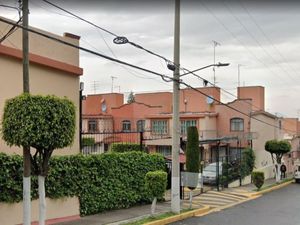 Casa en Venta en Plazas de San Buenaventura Toluca