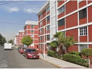 Departamento en Venta en Valle de Aragon Nezahualcóyotl