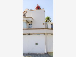 Casa en Venta en Jardines del Alba Cuautitlán Izcalli