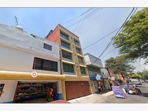 Departamento en Venta en Obrero Popular Azcapotzalco