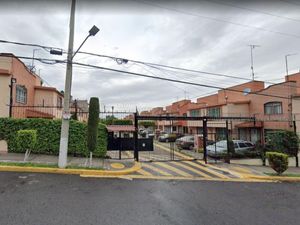 Casa en Venta en Plazas de San Buenaventura Toluca