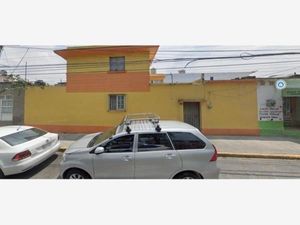 Departamento en Venta en La Loma Tlalnepantla de Baz