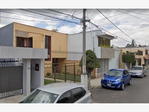 Casa en Venta en Naucalpan Naucalpan de Juárez