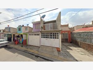 Casa en Venta en Real de Costitlán I Chicoloapan