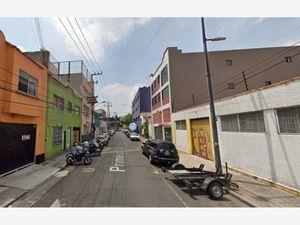 Oficina en Venta en Obrera Cuauhtémoc