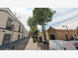 Casa en Venta en Guerrero Cuauhtémoc