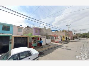 Casa en Venta en Real de Costitlán I Chicoloapan