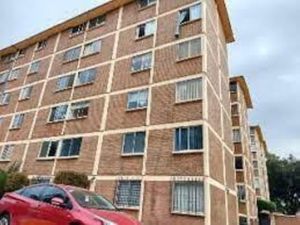 Departamento en Venta en Los Girasoles Coyoacán