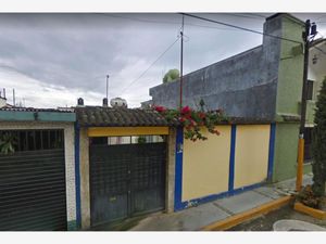 Casa en Venta en 14 de Septiembre San Cristóbal de las Casas