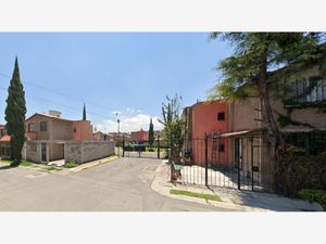 Casa en Venta en Geovillas de Costitlán Chicoloapan