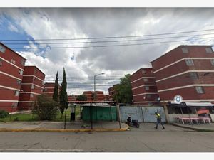 Casa en Venta en Santa Maria Magdalena Huizachitla Coacalco de Berriozábal