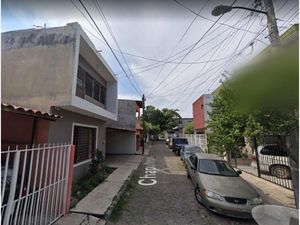 Casa en Venta en Niños Heroes Colima