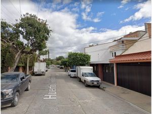 Casa en Venta en Trinidad de las  Huertas Oaxaca de Juárez