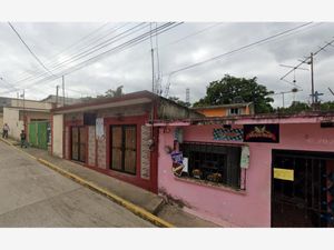 Casa en Venta en San Marcos de León (San Marcos) Xico