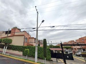 Casa en Venta en Plazas de San Buenaventura Toluca