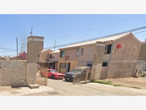 Casa en Venta en Porticos del Valle Mexicali