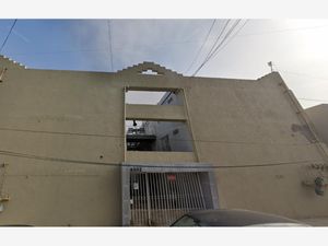 Departamento en Venta en Anexa Veracruz Tijuana