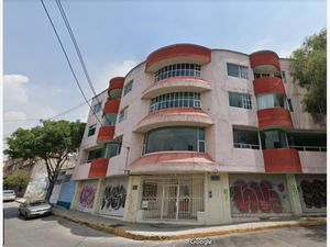 Departamento en Venta en El Olivo I Tlalnepantla de Baz